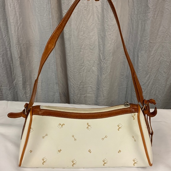 petusco purse